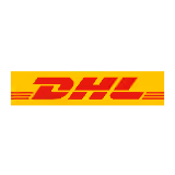 DHL