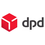 DPD