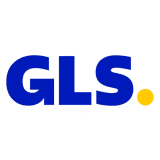 GLS