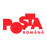 Posta Romana