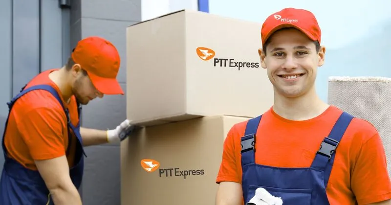 Află ce este AWB-ul PTT Express și cum se folosește pentru verificarea coletelor